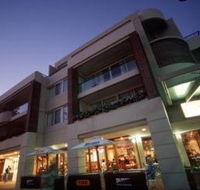 Quest Grande Esplanade - Kempsey Accommodation