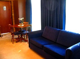 Goldtera Motor Inn - Kempsey Accommodation 1