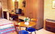 Goldtera Motor Inn - thumb 3