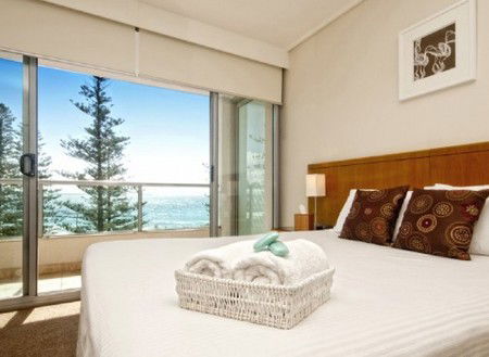 The Observatory Port Macquarie - Kempsey Accommodation 4