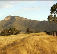 Pemberley Grange - Kempsey Accommodation