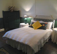 Wooleen Outback Station Stay - Kempsey Accommodation