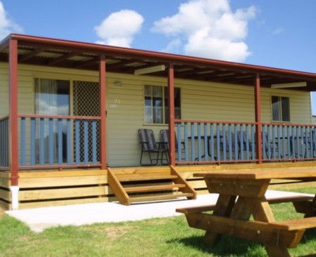 Telegraph Point NSW Kempsey Accommodation
