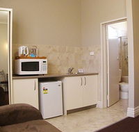 Best Western Silver Haven Motor Inn - Kempsey Accommodation