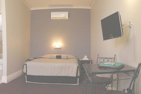 Best Western Silver Haven Motor Inn - Kempsey Accommodation 2