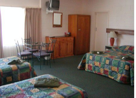 Best Western Silver Haven Motor Inn - Kempsey Accommodation 3