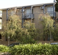 Quest St Kilda Bayside - Kempsey Accommodation