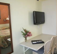 Wingham Motel - Kempsey Accommodation