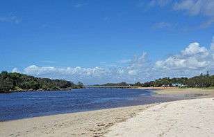 Pottsville Beach Motel - Kempsey Accommodation 4