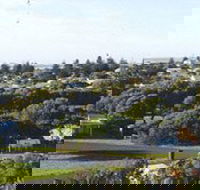 St Andrews Boulevard Apartments - Kempsey Accommodation