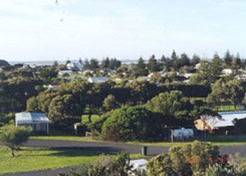 St Andrews Boulevard Apartments - Kempsey Accommodation 0