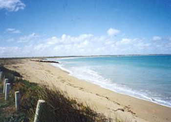 St Andrews Boulevard Apartments - Kempsey Accommodation 3