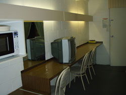 Fiesta Motel - Kempsey Accommodation 1