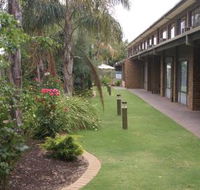 Marion Motel and Apartments - Kempsey Accommodation