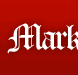 St Marks College