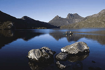  Kempsey Accommodation