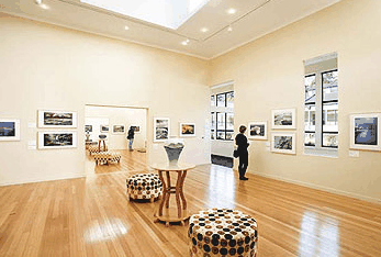 Cradle Mountain Chateau - Kempsey Accommodation 4