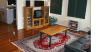 King Island Holiday Village - Kempsey Accommodation 2