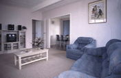 King Island Holiday Village - thumb 4