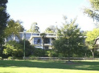 The Commodore Regent - Kempsey Accommodation 2