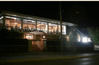 The Commodore Regent - Kempsey Accommodation 4