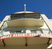 Angas Regent Apartments