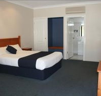 Breakout Motor Inn - Kempsey Accommodation