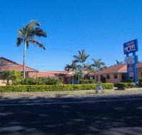 Twin Pines Motel - Kempsey Accommodation
