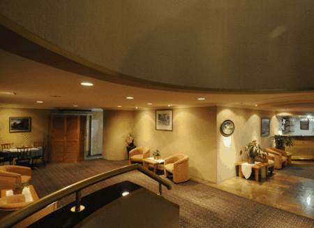 McNevins Maryborough Motel - Kempsey Accommodation 1