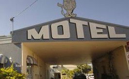 Best Western Kimba Lodge Motel - Kempsey Accommodation 0