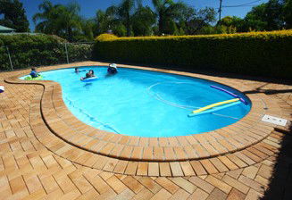 Jacaranda Country Motel - Kempsey Accommodation 1