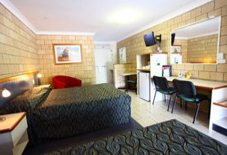 Jacaranda Country Motel - Kempsey Accommodation 2