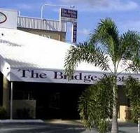 Bridge Motor Inn - Kempsey Accommodation
