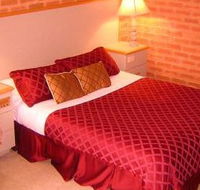 Mulwala Paradise Palms Motel - Kempsey Accommodation