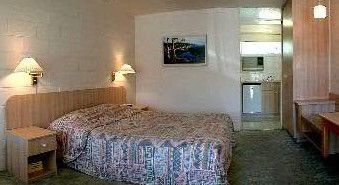 Box Hill Motel - Kempsey Accommodation 1