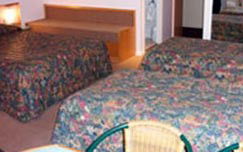 Jones Creek ACT Kempsey Accommodation