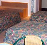 Sovereign Inn Gundagai - Kempsey Accommodation