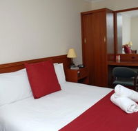 Comfort Resort Echuca Moama - Kempsey Accommodation