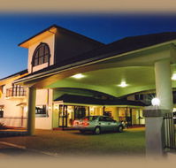 Villa Capri Rockhampton - Kempsey Accommodation
