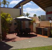Glenmore Hotel Motel - Kempsey Accommodation
