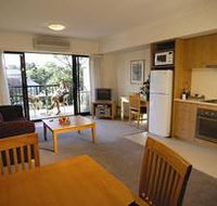 Quest Mont Albert - Kempsey Accommodation