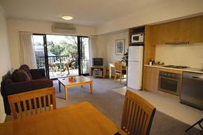 Quest Mont Albert - Kempsey Accommodation 0