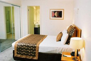 Quest Mont Albert - Kempsey Accommodation 1