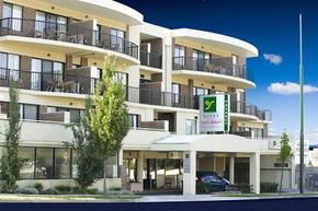 Quest Mont Albert - Kempsey Accommodation 2