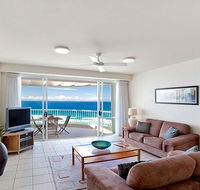 La Mer Sunshine - Kempsey Accommodation