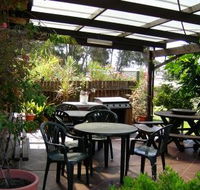 Lake Front Motel - Kempsey Accommodation