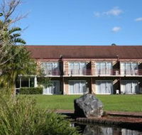 Apollo Resort Wamberal - Kempsey Accommodation