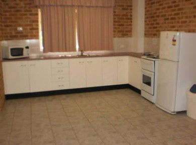 Lake Haven Motor Inn - Kempsey Accommodation 2