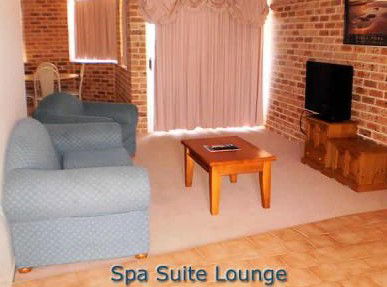 Lake Haven Motor Inn - Kempsey Accommodation 5