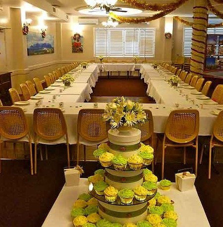 Lees Hotel Motel - Kempsey Accommodation 2